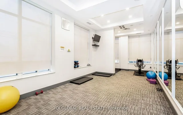 Additional image 33 of 55 Strathaven Dr Unit 301