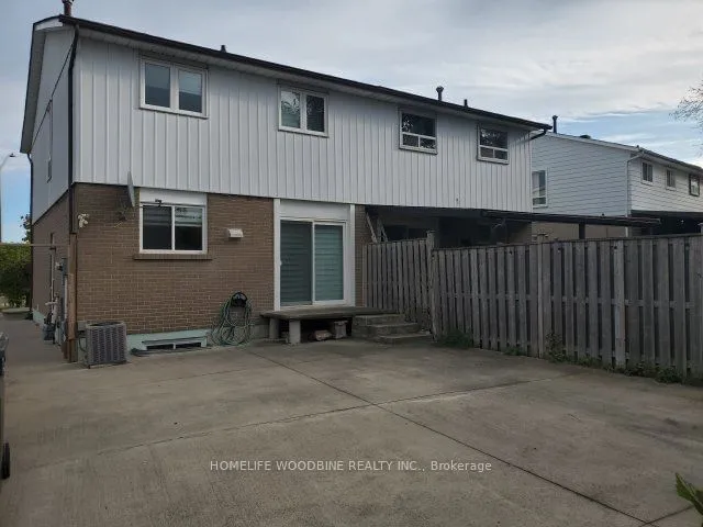Additional image 4 of 3141 Harold Sheard Dr