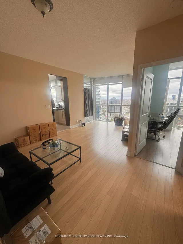 Additional image 6 of 70 Absolute Ave Unit 2508