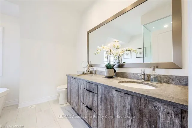 Additional image 28 of 2189 LILLYKIN St