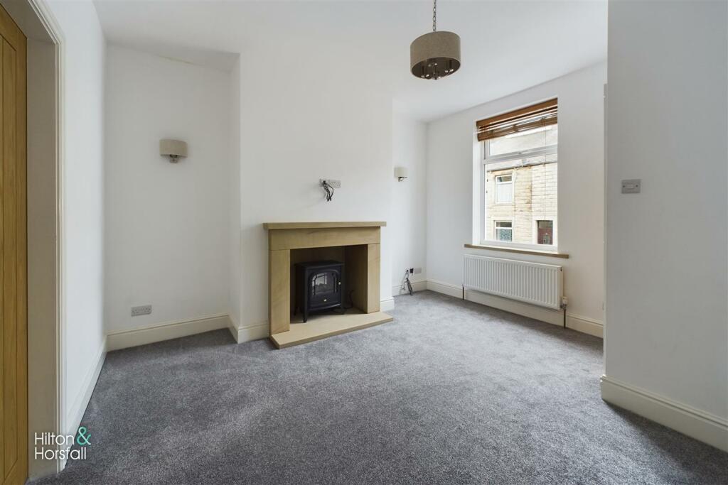 Additional image 2 of Clifford Street, Barnoldswick