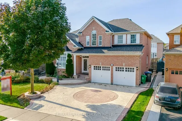 Additional image 2 of 30 Latania Blvd