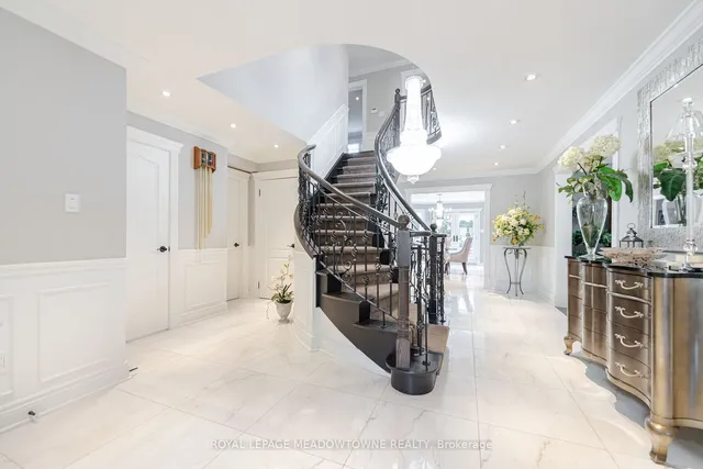 Additional image 6 of 6276 Donway Dr