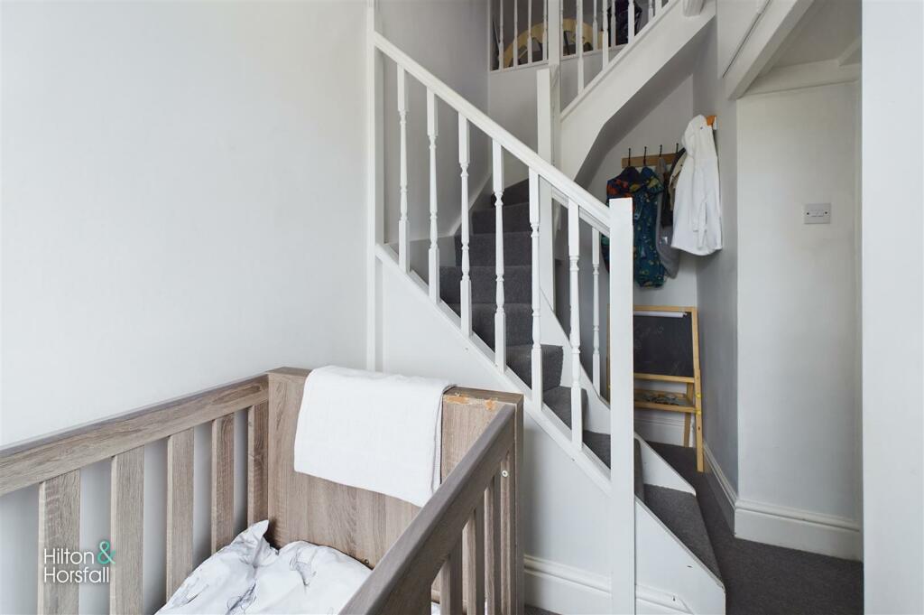 Additional image 11 of Valley Terrace, Simonstone