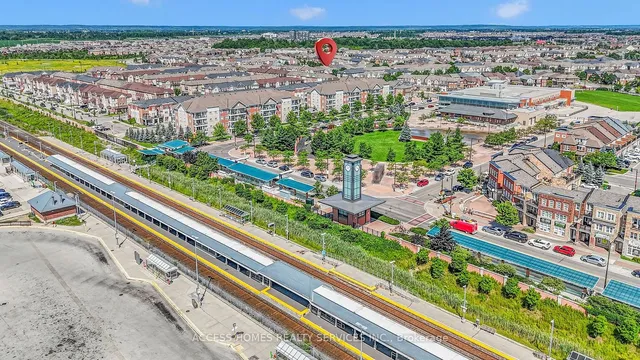 Additional image 5 of 71 Haverty Tr