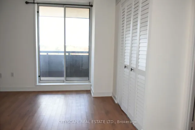 Additional image 36 of 3845 Lakeshore Blvd Unit 1201