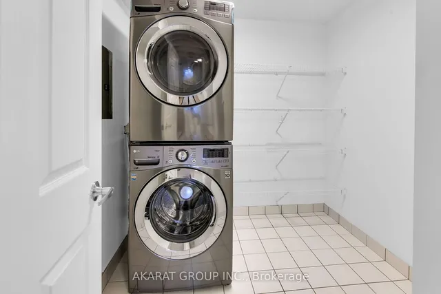 Additional image 22 of 761 Bay St Unit 3004