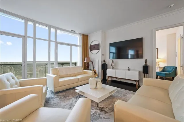 Additional image 25 of 50 Absolute Ave Unit PH3 - 5003