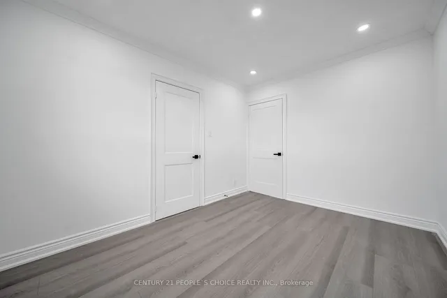 Additional image 26 of 3643 Woodruff Cres