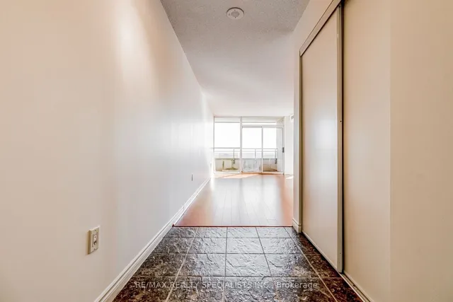 Additional image 5 of 55 Strathaven Dr Unit 2011