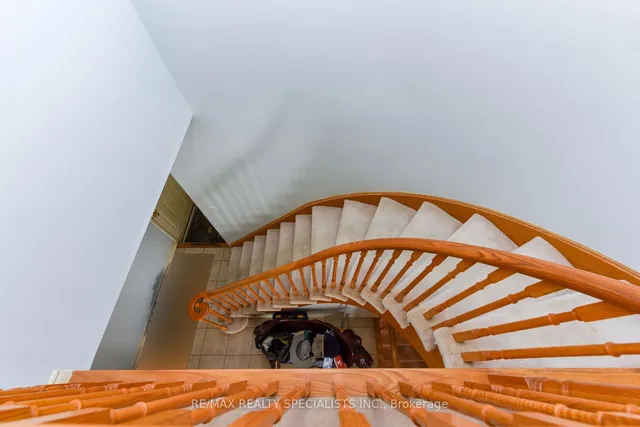 Additional image 18 of 107 Seclusion Cres