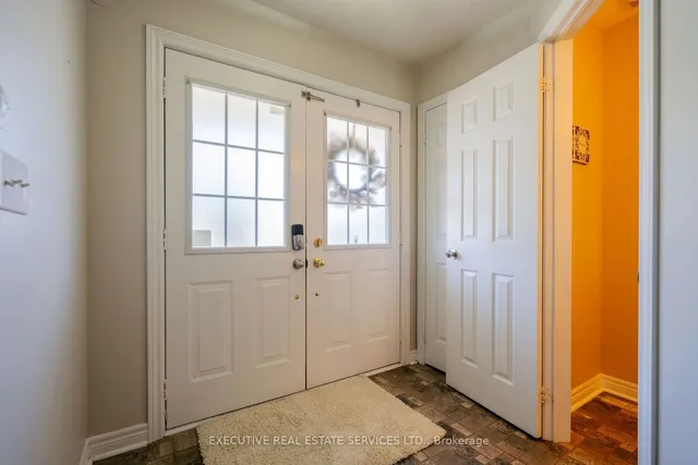 Additional image 7 of 12 Heartview Rd