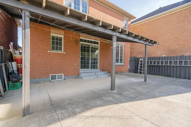 Additional image 39 of 4 Princefield Pl