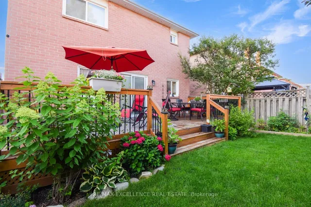 Additional image 40 of 69 Atkins Circ