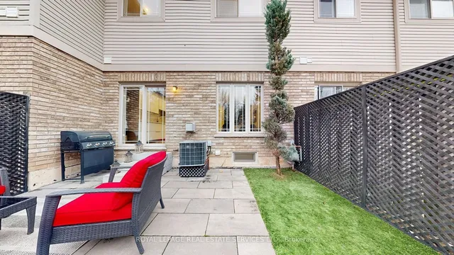 Additional image 40 of 2169 Orchard Rd Unit 16