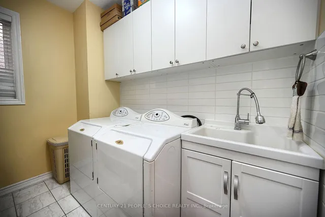 Additional image 16 of 50 Gallucci Cres