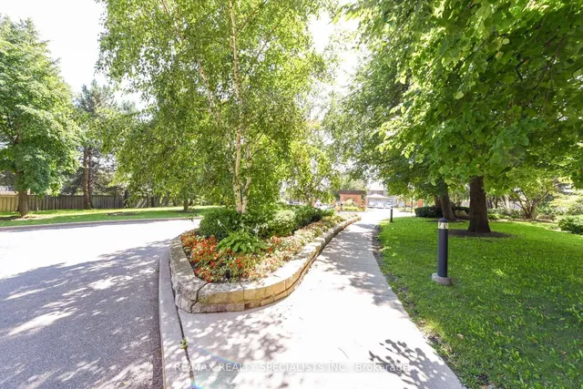 Additional image 20 of 20 Cherrytree Dr Unit 1010