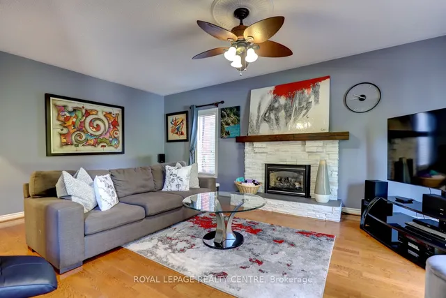 Additional image 16 of 102 Kenpark Ave