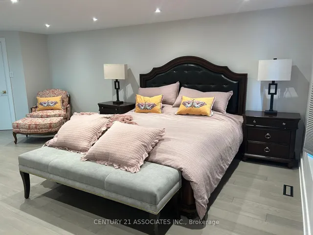 Additional image 11 of 6255 Mccracken Dr