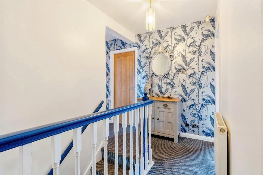 Additional image 9 of Acrefield, Padiham, Burnley, Lancashire, BB12