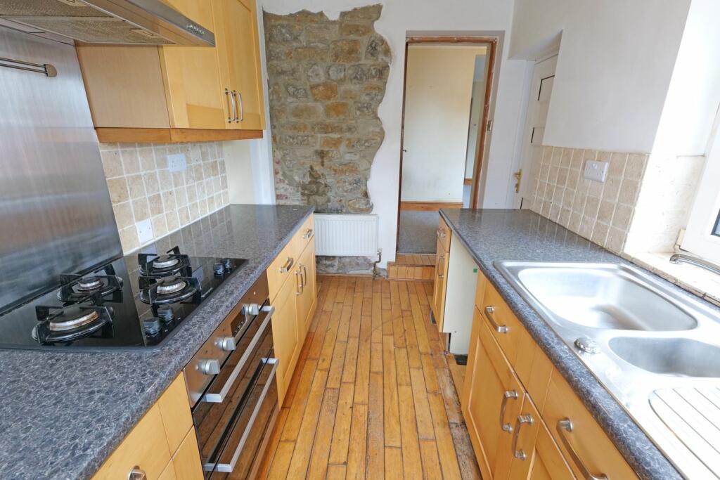 Additional image 6 of Colne Road, Kelbrook, BB18