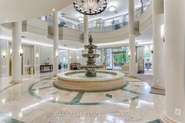 Additional image 33 of 25 Kingsbridge Garden Circ Unit TPH6