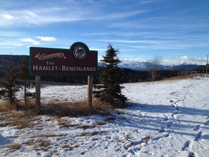 Additional image 2 of 9 Ghost Road