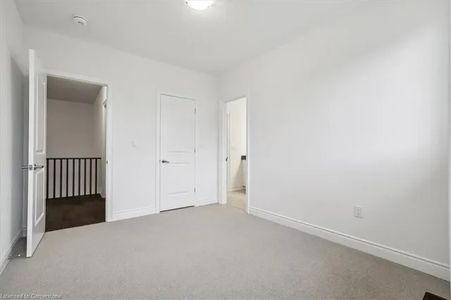 Additional image 44 of 1364 Hydrangea Gdns