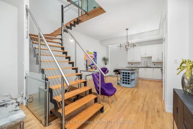 Additional image 12 of 62 Claremont St Unit 6