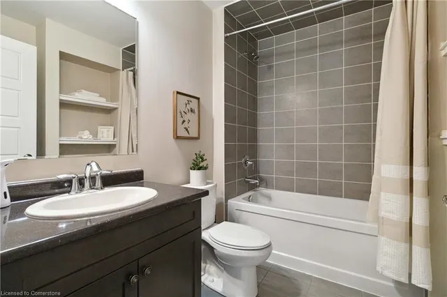 Additional image 29 of 3061 Mistletoe Gdns