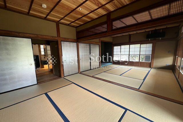 Additional image 4 of Gokurakuji 2-chome, Kamakura City, Kanagawa Prefecture