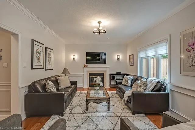 Additional image 14 of 1389 Creekwood Trail