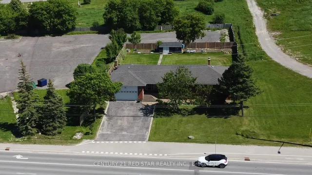 Primary image of 5955 Mayfield Rd