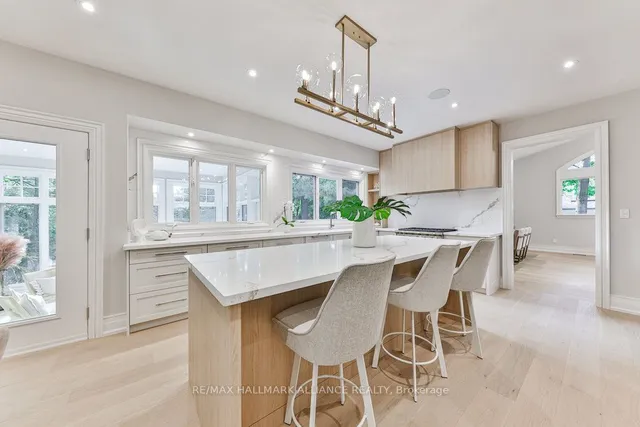 Additional image 8 of 1312 Duncan Rd