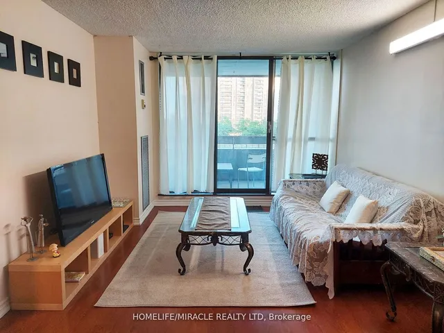 Additional image 23 of 25 Kensington Rd Unit 409