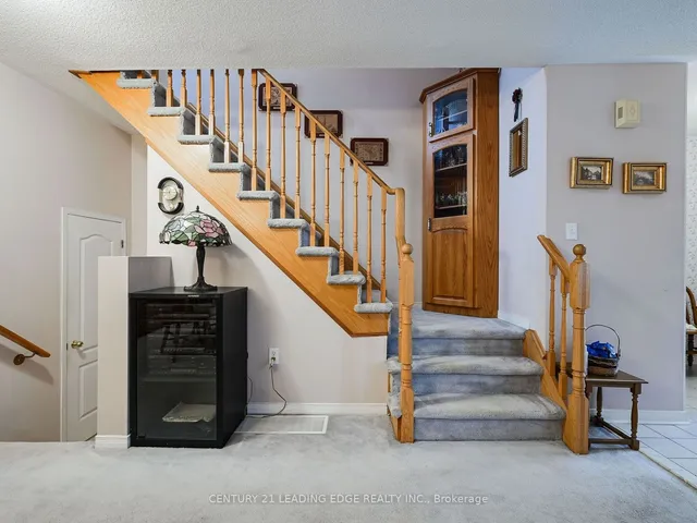 Additional image 20 of 7097 WALWORTH Crt