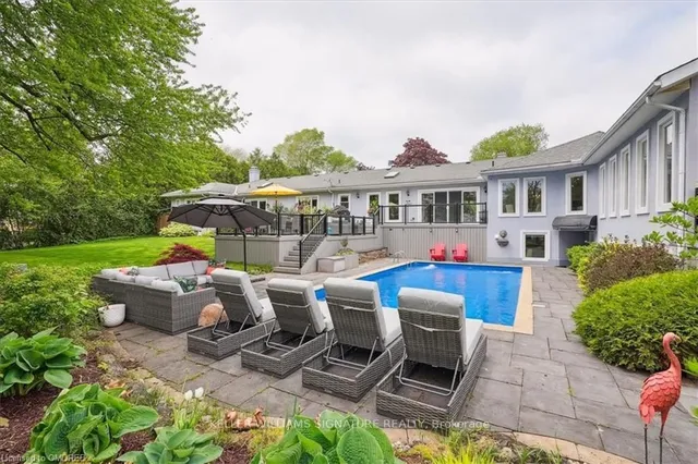 Additional image 38 of 20 Craven Ave