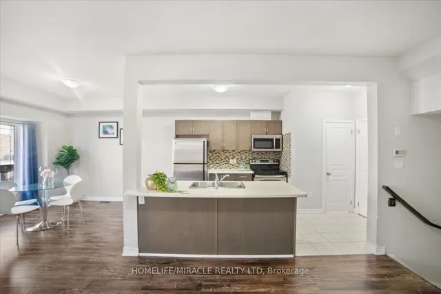 Additional image 8 of 4122 Palermo Common