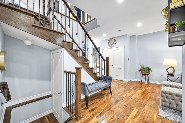 Additional image 27 of 4716 Doug Wright Dr