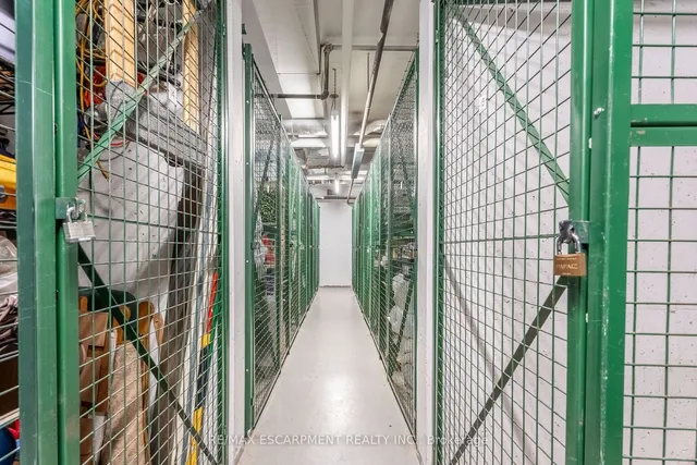 Additional image 31 of 1201 North Shore Blvd Unit 504