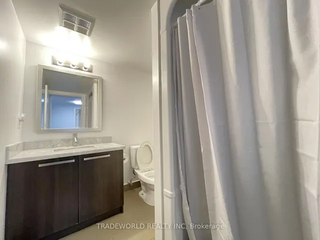 Additional image 15 of 11 St Joseph St Unit 1612