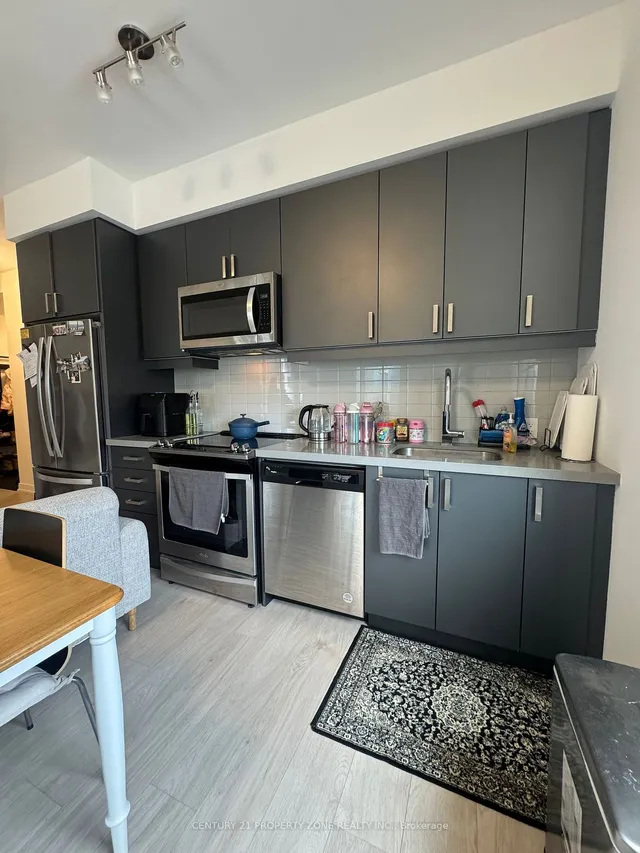 Additional image 6 of 8 Nahani Way Unit 219