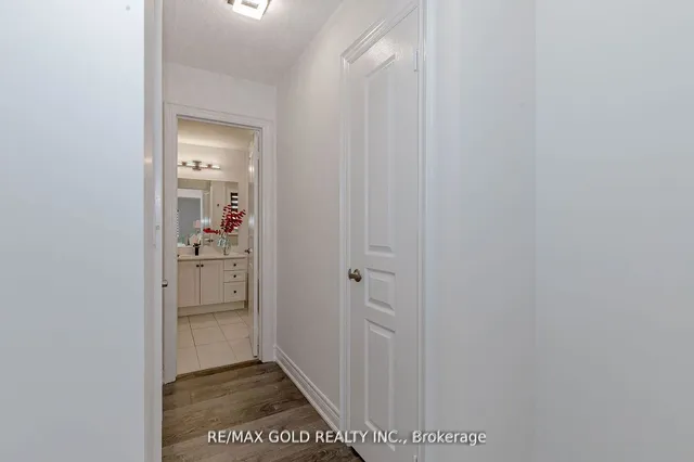 Additional image 17 of 3485 Fourth Line