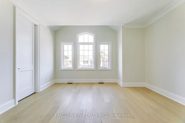 Additional image 33 of 91 BRENSCOMBE Rd