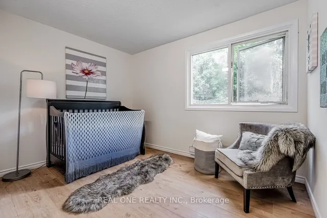 Additional image 17 of 2 Highview Tr