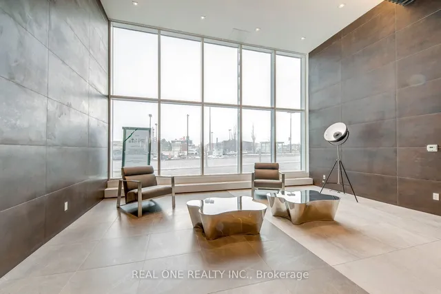 Additional image 22 of 2485 taunton Rd Unit 341