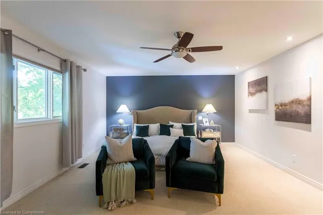 Additional image 16 of 2150 Elmhurst Ave