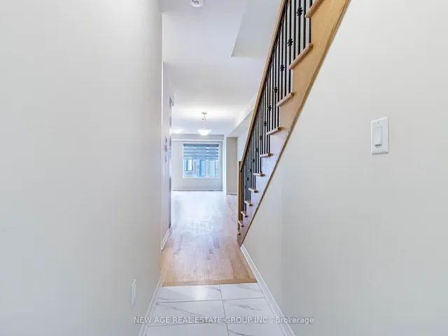 Additional image 6 of 1419 Oakmont Common