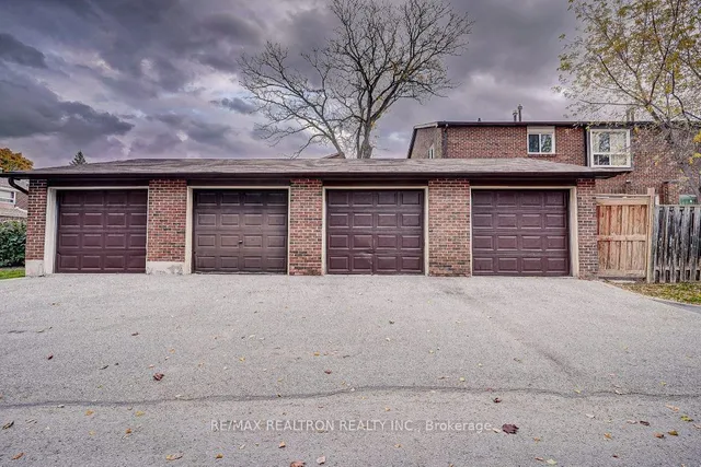 Additional image 35 of 106 Chester Le Blvd Unit 71