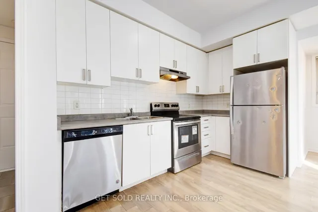 Additional image 9 of 1 Beckenrose Crt Unit 34